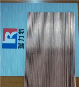 (yng)Fã~25ylbag25c