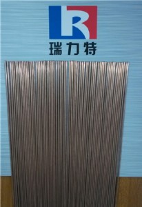 (yng)P~40ylbag40c