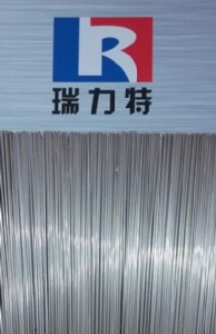 yϽ~60ylbag60c