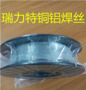 ߏ(qing)~Xzߏ(qing)X~zߏ(qing)~X
