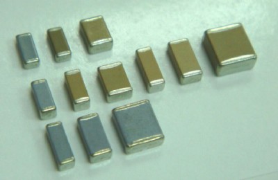 չԴ߉NƬҎ(gu)