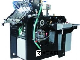 ZD-230ȫԄŷtCtŷ⡿