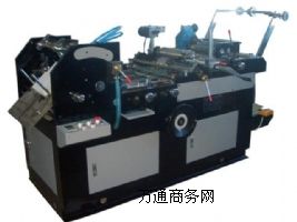 TM-220ŷNCôNôNa(chn)Ʒmá