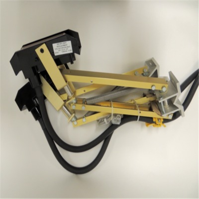 wampfler08-k154-0108