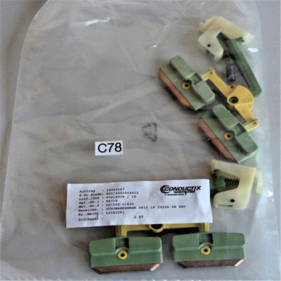wampfler08-k154-0354N(xio)