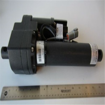 warner linearƗUk2xg10-12v-12