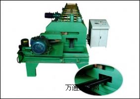 샞(yu)|(zh)80-300C䓳O(sh)