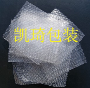 VpȫϚݴa(chn)S