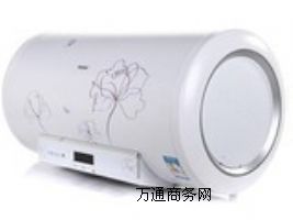 ˮ׌ů(g)
