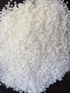 Bdfda7042mʯlldpe