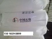 ep200k/ep300hɳʯpp