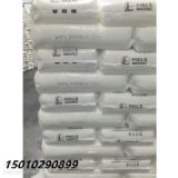 ɳa(chn)Ϻаb۱ϩ64m40t