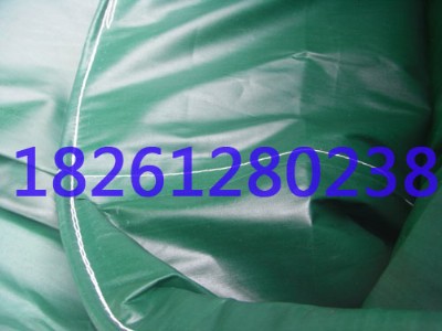 úVL(fng)Ͳa(chn)S p(do)L(fng)Ͳ ƌ(do)L(fng)Ͳ