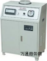 FYS-150Bؓ(f)Yx·vx