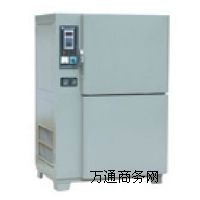 YH-40QCAɰ{(bio)(zhn)B(yng)o(h)(·vx)