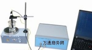 CL-U11xӺyx