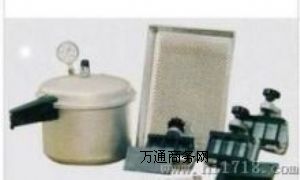 (qing)ȿٜy(c)x(·vx)