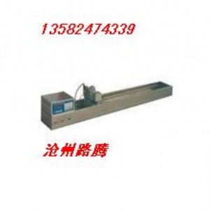 SY-1.5/2.0AԄ(dng)؜?ci)?sh)@x