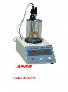 HW-2806Drܛcx·vx