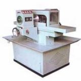 SCM-200pĥƽC(·vx)