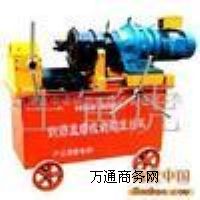GYL-40L܈ֱݼy䓽^C(j)