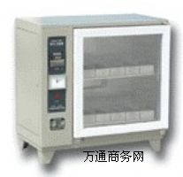 ZFX51˪ԇ䣨·vx