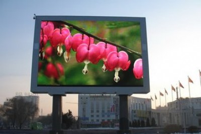 led@ʾledĻѸ