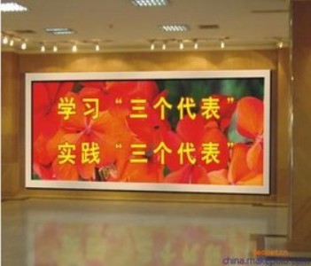 T(zhn)led麣T^(q)rp5ɫ@ʾ