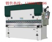 63t/2500ҺۏC(j)r