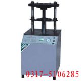 DT-15늄Óģ늄ҺÓģҺÓģÓģ(yu)|(zh)Óģx(D)