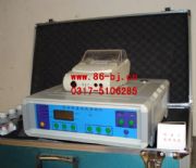 (yng)SG-6/8Ͷ๦ֱxy}xʯӋxֱxʽy}x๦ܜy}xx(D)