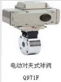 q971f 늄(dng)(du)Aʽy