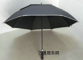 pӸߠ
