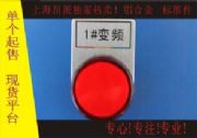 _(ki)P(gun)oԴָʾơx䰴o(bio)ơ(bio)