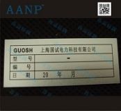 늟O(sh)ơƤӹO(sh)