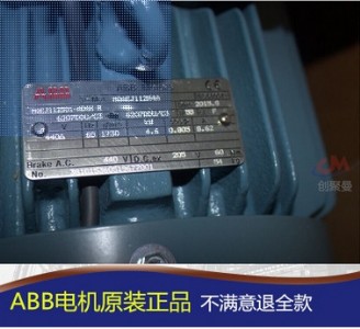 abb늙CƷ|abb׃lஐ늄әC׃l늙Cٮٮqab