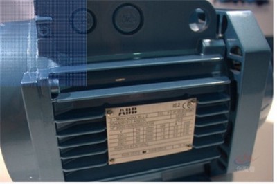 Fabb늄әCڙ(qun)(jng)Nm2bax160mla4 11kw