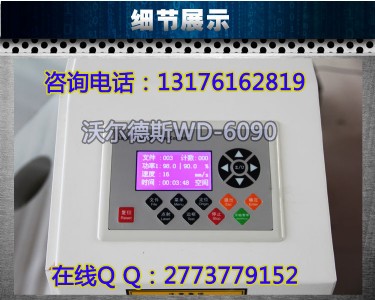 (yng)ӱ_(ti)pvcAܼיC(j)