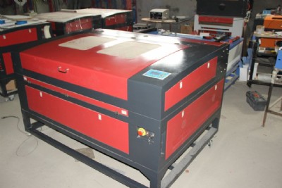 (yng)wd-1390ţϼиô