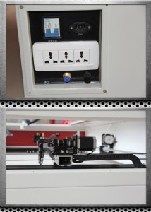wd-1325ЬļиCüC