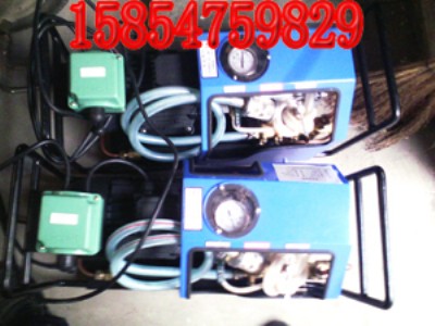 LB-7X10늄ˮôF(xin)؛Nr