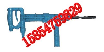 a(chn)Sqcz-1(dng)_@ƷNȫN