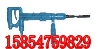 2017¿qcz-1VÚӛ_@®a(chn)Ʒ