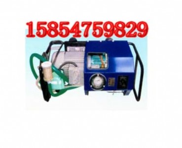 lb-7x10ðՃ(ni)ɹ½