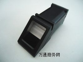 ľC2һwW(xu)ָyģKБ(yng)3.3V_