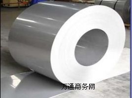 201䓎䓎䓾펧201