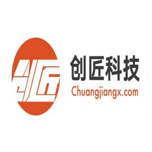 2018Ƅ(dng)֧˺(xing)Ŀ(chung)F(xin)ȫ(gu)ļ