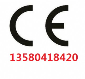 ceJ(rn)CX(qin)ledceҪ