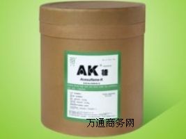 AKǏSҹ(yng) AKҎ(gu) AKǈ(bo)r 