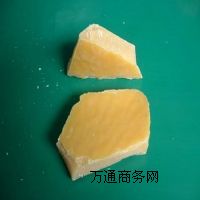 a(chn)SL(zhng)l(f)(yu)|(zh)Ϟ Ϟr(ji) Ϟ;